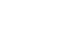 8bitHosting